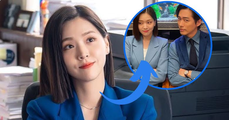 Audiences Are Floored After Learning About Actor Nam Goong Min’s Special Relationship With His “One Dollar Lawyer” Co-Star Kim Ji Eun