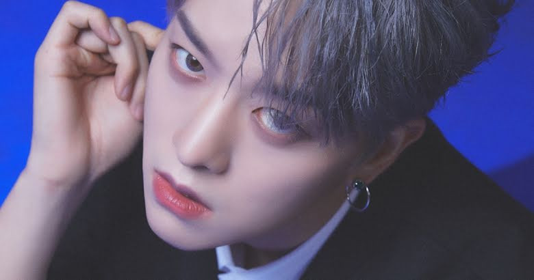 ONEUS’s Ravn Accused Of Cheating And Gaslighting By Alleged Ex-Girlfriend