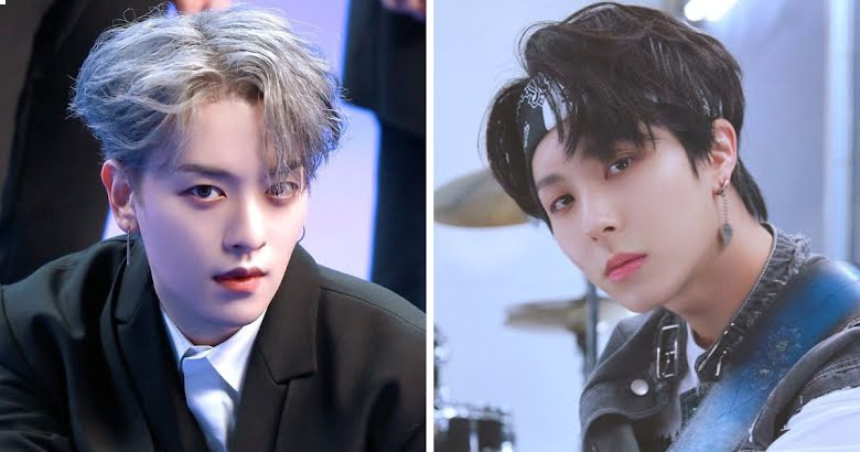 ONEWE’s CyA Unfollows And Removes All Collaborations With ONEUS’s Ravn Following Gaslighting And Cheating Accusations