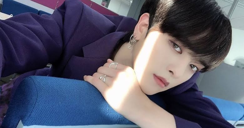 Alleged Ex-Girlfriend Of ONEUS’s Ravn Steps Up With More “Evidence” Of Cheating But Fans Question Its Authenticity