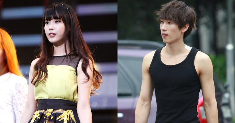 7 K-Pop Idols Who Survived The Fallout Of Their Scandals And Emerged Even Stronger