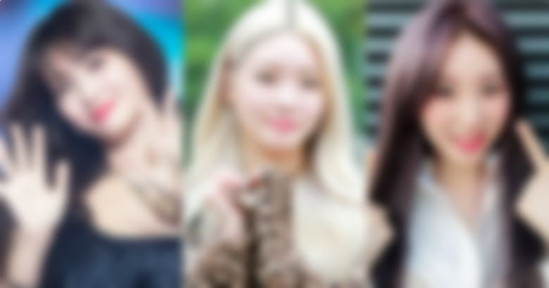The Top 3 Female Dancers In K-Pop, According To An Idol Trainer