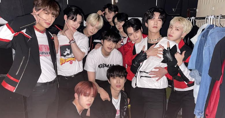 OMEGA X’s CEO Reportedly Physically And Verbally Assaulted The Members Following Their LA Concert — Company Responds