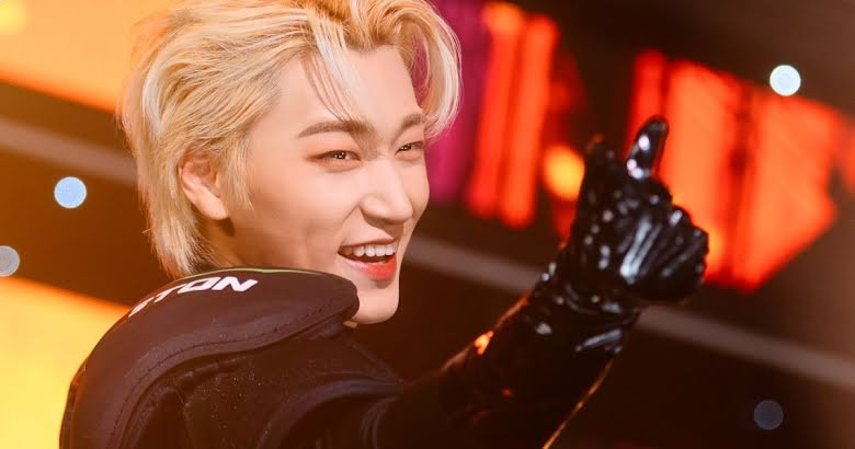 ATEEZ’s “Stage Genius” San Is Being Praised For His Incredible “Guerrilla” Fancam
