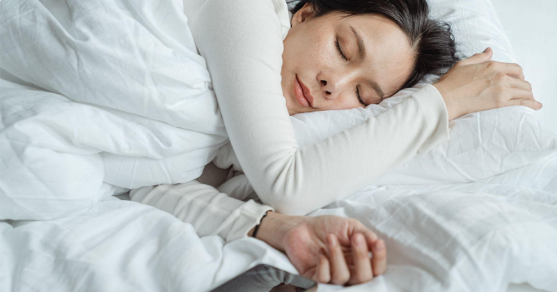5 sleep aid apps for sleep disorders
