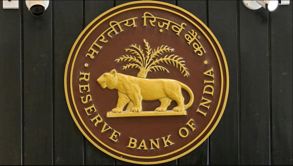 Central Bank Digital Currency Set to Transform the Way Business Is Done, RBI Governor Says