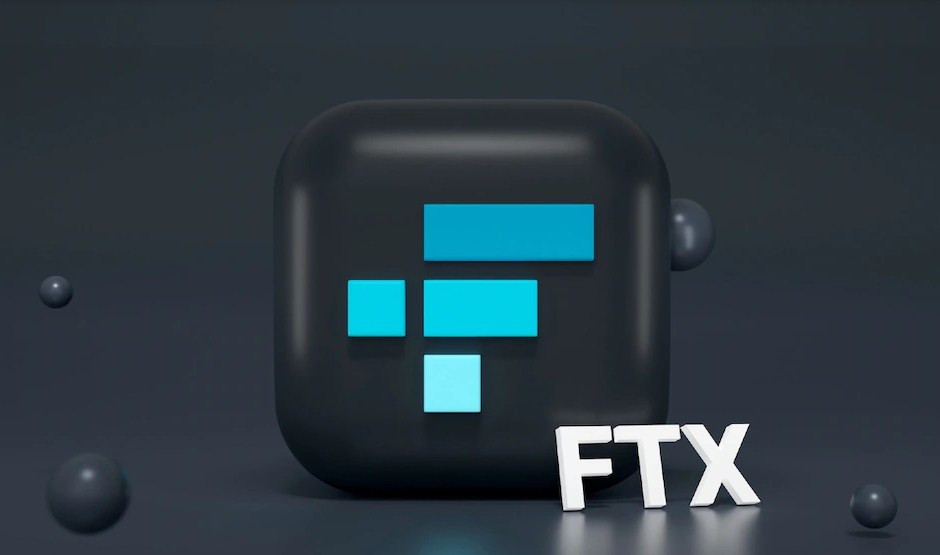 FTX Files US Bankruptcy Proceedings, Sam Bankman-Fried Steps Down as CEO