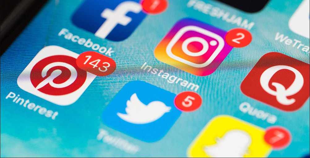Social Media Account Hijacking Jumps 1,000% in Last 12 Months: Report