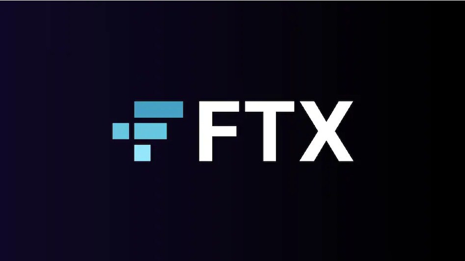 FTX Bankruptcy: US Prosecutors Began Probing Crypto Exchange Months Before Collapse: Report