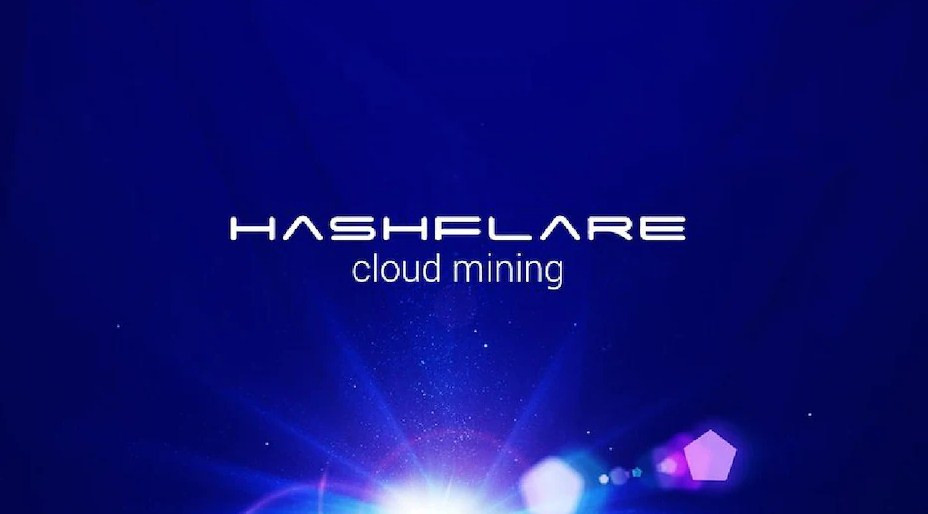 HashFlare Founders Arrested in Estonia for $575 Million Crypto Fraud Scheme