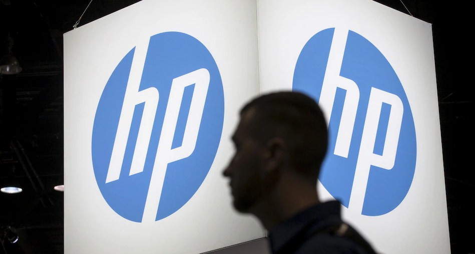 HP to Lay Off 6,000 Employees in Next Three Years in Cost Cutting Plan