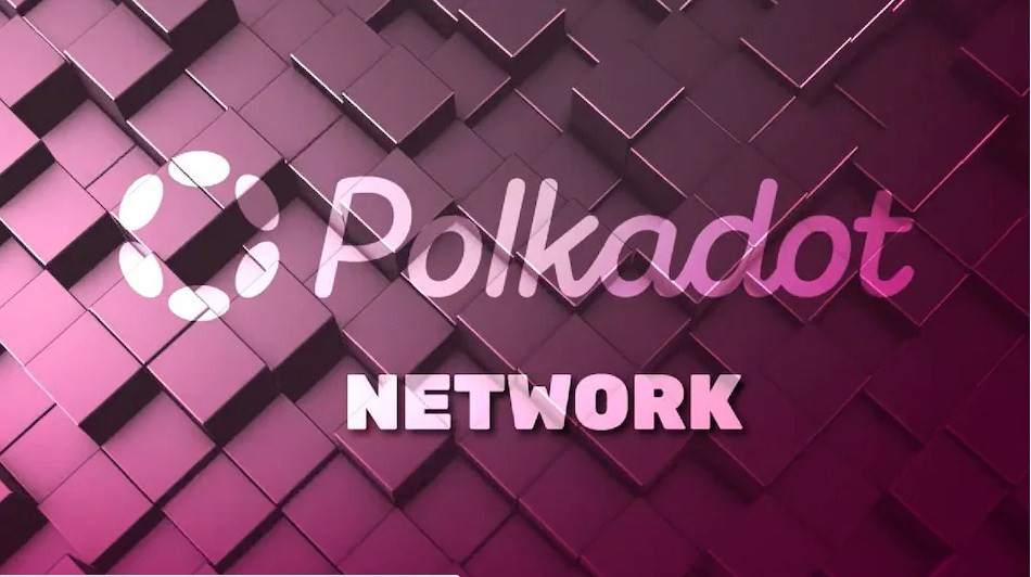 Polkadot Encourages Community to Fight Scams for Bounty, Details Here