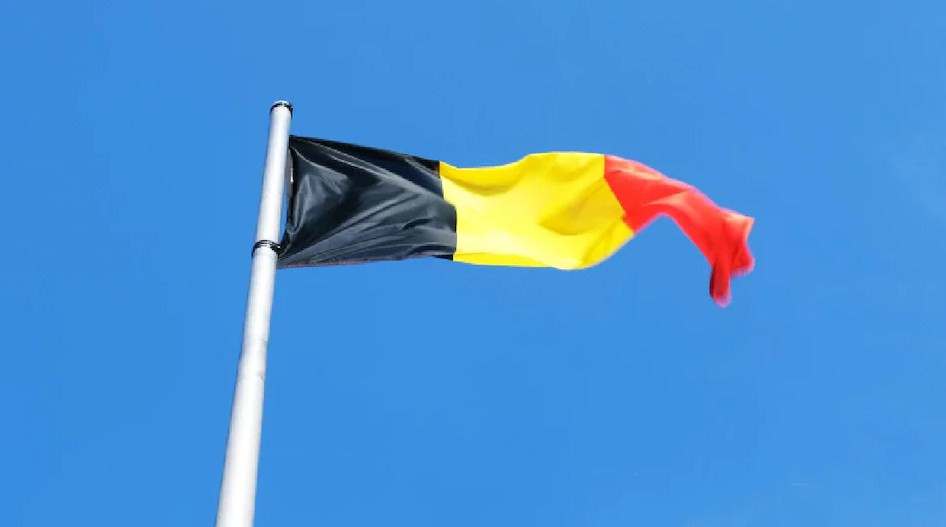 Bitcoin and Ether Are Not Securities, Says Belgium's Financial Regulatory Agency FSMA