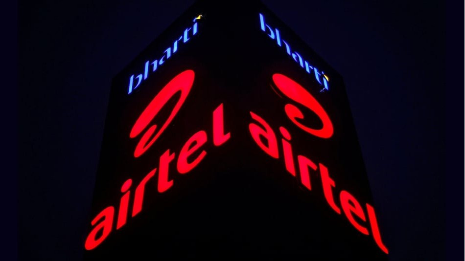 Airtel 5G Services Launched in Patna; City to Get Coverage in Phased Manner, Telco Says