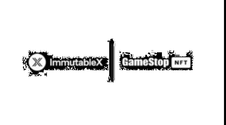 GameStop's NFT Marketplace Goes Live With More Features on Immutable X After Beta Phase Run