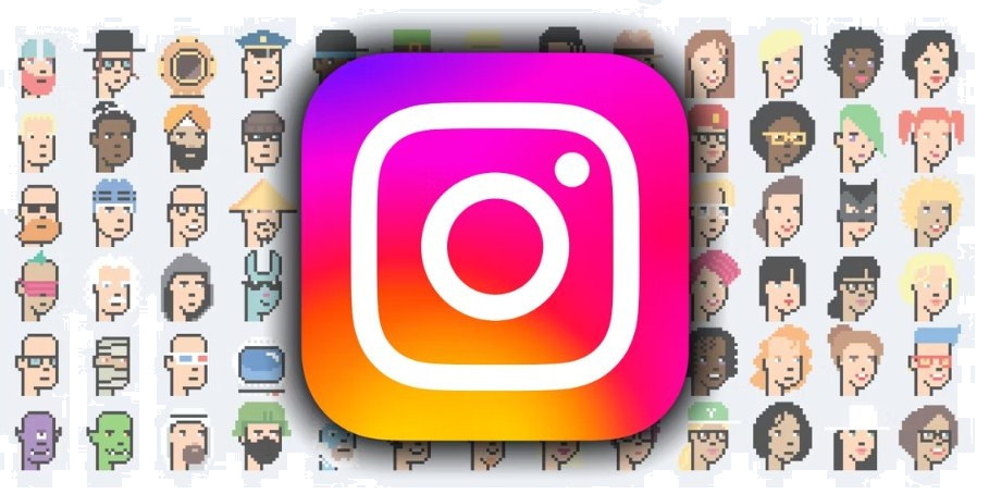 Meta Pushes Instagram NFTs... But Who's Buying Them, Anyway?
