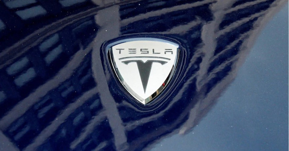 Tesla Said to Be Considering Exporting Made-in-China Electric Cars to US