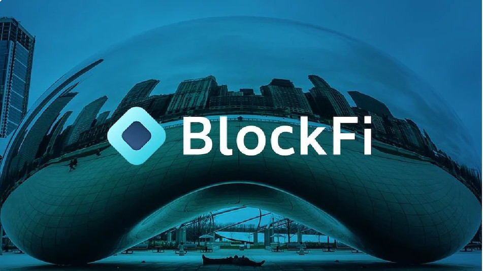 Crypto Lender BlockFi Pauses Withdrawals Amid FTX, Alameda Research Liquidity Crisis