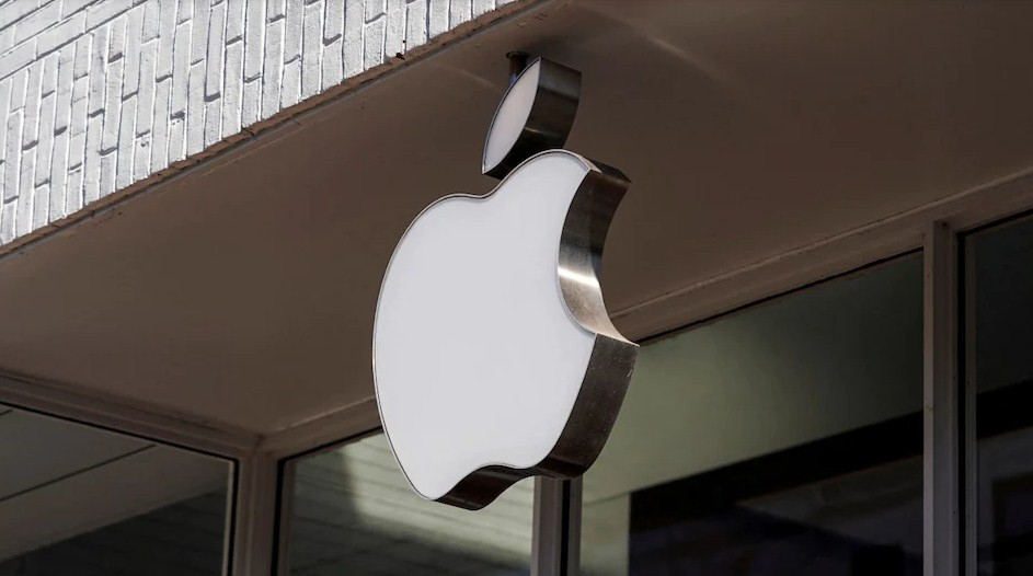Apple vs Epic Games: Antitrust Battle Over iPhone App Store Heads to US Appeals Court