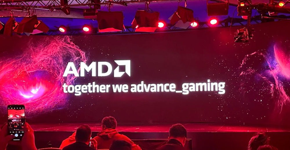 3 Big Takeaways From AMD’s RDNA 3 Announcement