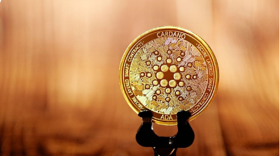 Cardano to Launch its Algorithmic Stablecoin Named ‘Djed’ Next Year