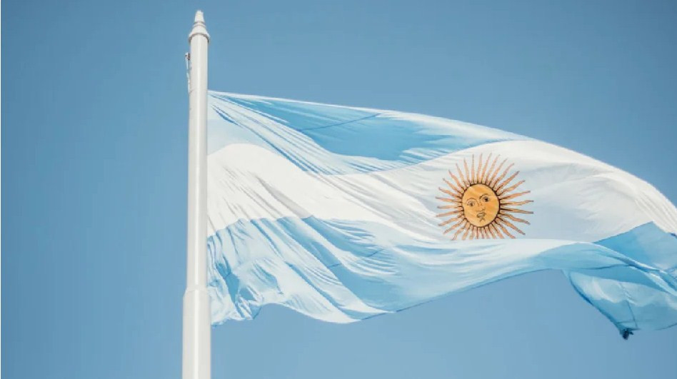 Argentina’s Lemon Cash Crypto Exchange Fires 38 Percent Staff Amid Ongoing Slump