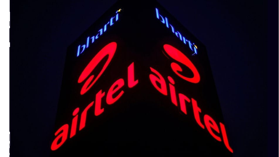 Airtel 5G Services Launched in Patna; City to Get Coverage in Phased Manner, Telco Says