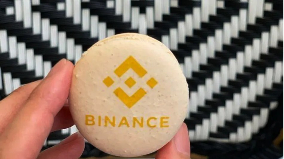 BTC Worth $2 Billion Moved by Binance Into Unknown Wallet in FTX-Downfall Aftermath