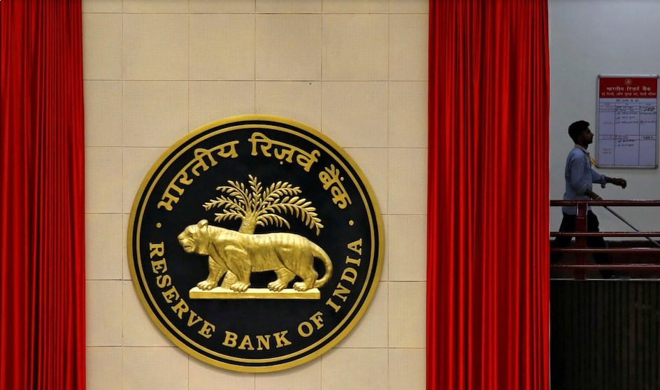 RBI’s First Pilot for Retail Digital Rupee to Go Live on December 1, Will Work in Select Locations