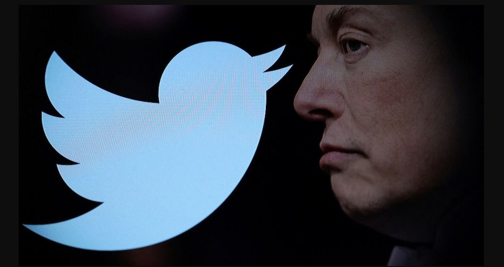 Twitter Suspends Accounts of Prominent Journalists Covering Elon Musk, Mastodon's Account Also Suspended