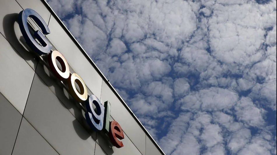 Google's Anti-Competitive Activities Harm Indian Consumers, Economy: MapMyIndia CEO