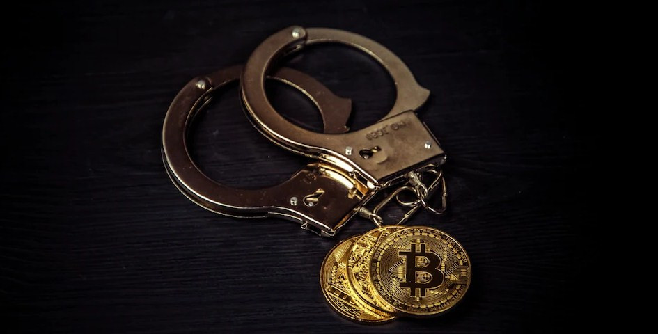 Crypto Criminals Not on Holiday, Scams Like 3Commas and ‘Pig Butchering’ Continue to Strike
