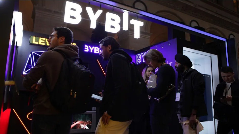 ByBit Crypto Exchange to Cut Staff by 30 Percent as Market Slump Sees No End