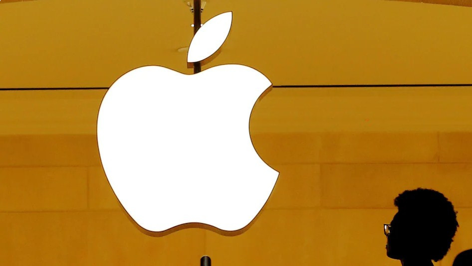 Apple Car Won't Be Fully Autonomous Self-Driving Vehicle, Launch Delayed to 2026: Report