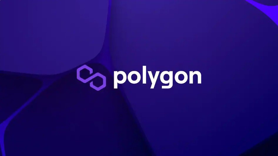 Warner Music, Polygon Team Up to Launch Web3 Music Platform ‘LGND’