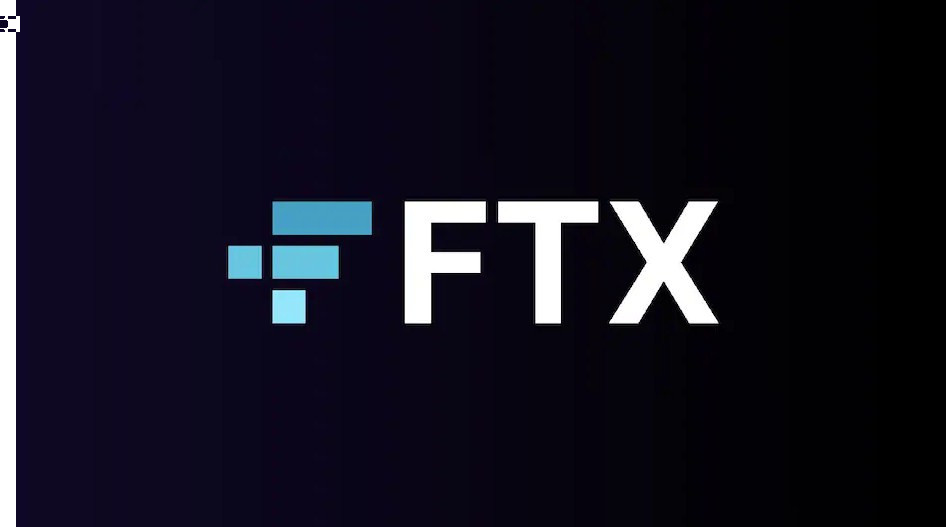FTX Collapse: Sam Bankman-Fried Reportedly Faces Market Manipulation Inquiry by US Prosecutors