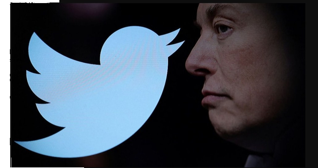 Twitter Suspends Accounts of Prominent Journalists Covering Elon Musk, Mastodon's Account Also Suspended
