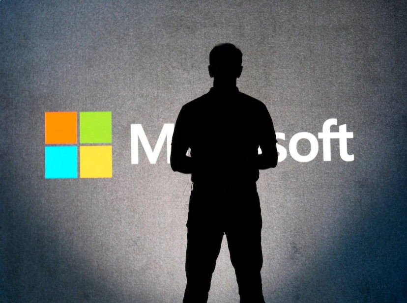 Microsoft Sued by Video Gamers Claiming Its Activision Takeover Deal Will Stifle Competition