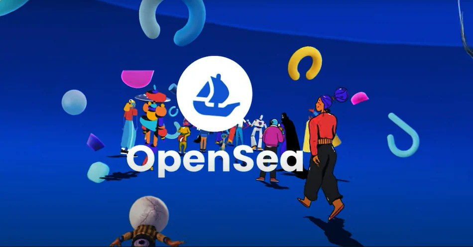 NFT Scammers Luring Buyers With ‘Gasless Sales’ on OpenSea, Multiple 'Apes' Stolen: Harpie