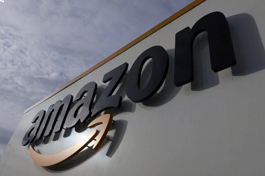 Amazon Working on Standalone App for Sports Content: Report