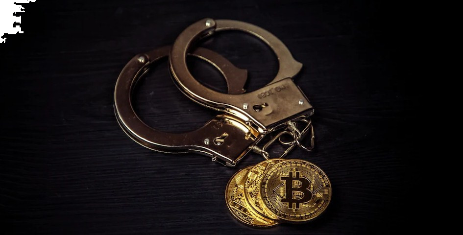 Crypto Criminals Not on Holiday, Scams Like 3Commas and ‘Pig Butchering’ Continue to Strike