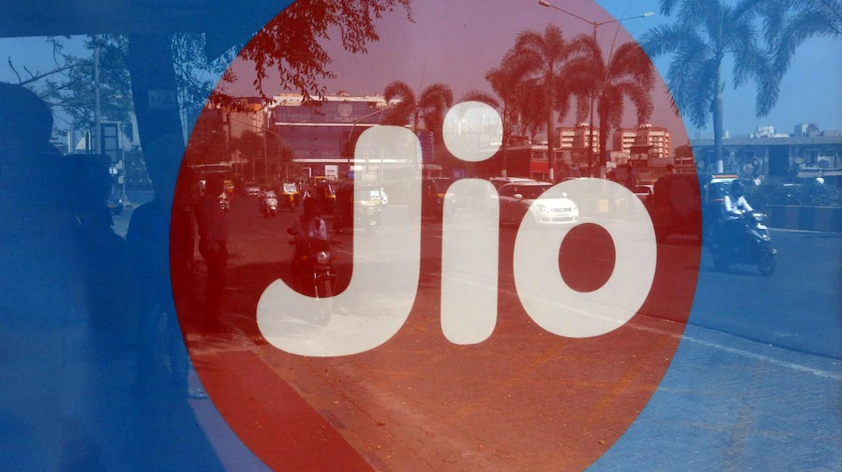 Jio True 5G Services Launched in Gwalior, Jabalpur, Ludhiana, Siliguri