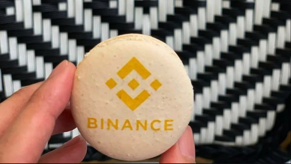 Binance Launches Off-Exchange Cold Storage Solution ‘Binance Mirror’ for Crypto Investors as Hacks Intensify