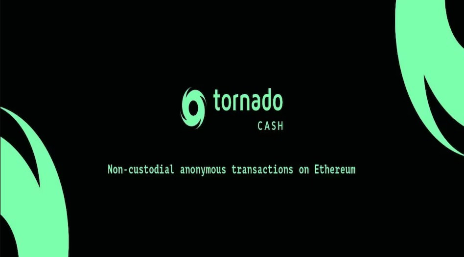 Tornado Cash Users to Get Benefits for Proving Their Funds Are Not Stolen, Here’s How