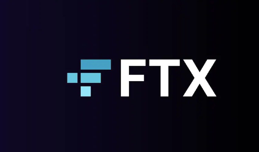 FTX Sues Voyager Digital as One Bankrupt Firm Seeks to Claw Back $446 Million in Loan Payments From Another