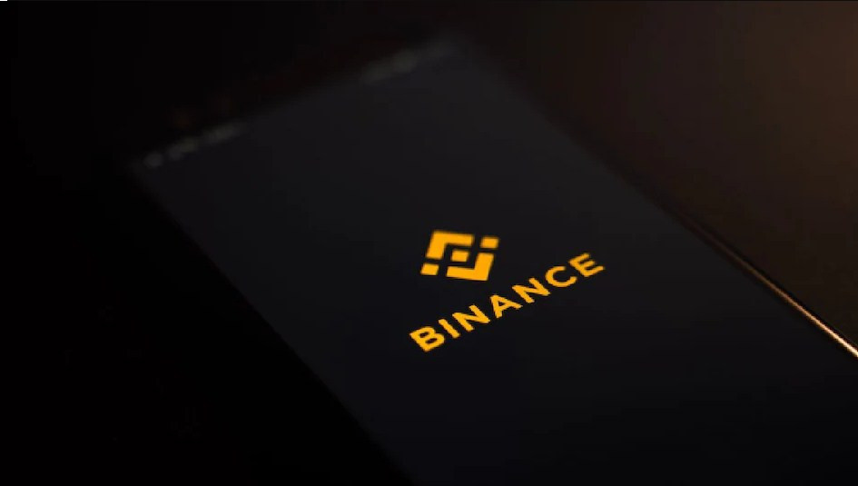 Binance’s Acquisition of Voyager Digital Could Be Delayed by US Review