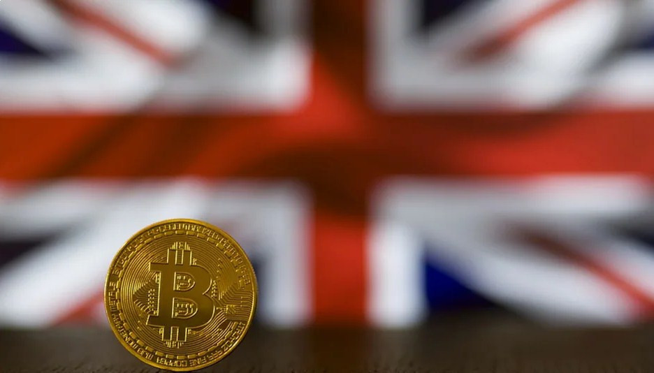 UK PM Rishi Sunak Revokes Tax Payments for Foreign Crypto Buyers: Details