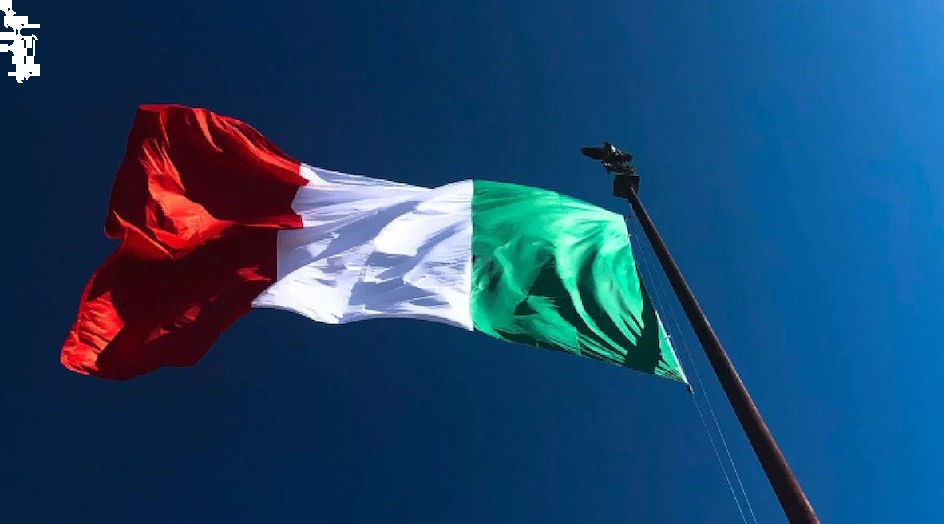 Italy Imposes 26 Percent Capital Tax on Crypto Profits Above $2,060: All Details