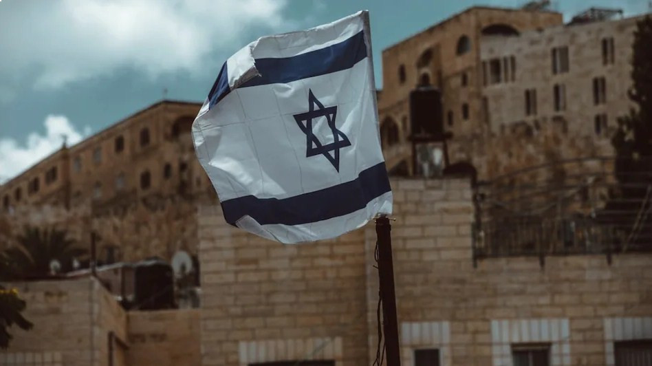 Israel Opens Proposed Crypto Rulebook for Public Comments, Here’s What We Know