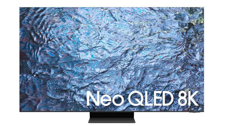 CES 2023: Samsung Adds New Lineup of Neo QLED TVs, MicroLED TVs, OLED TVs to Its Smart TV Portfolio